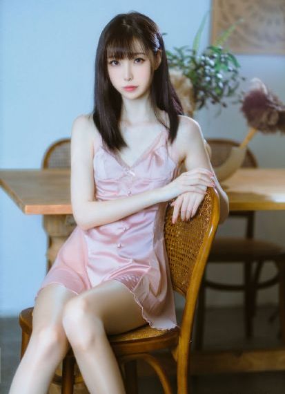 我和老板娘与凤同行_蓝光动漫免费观看