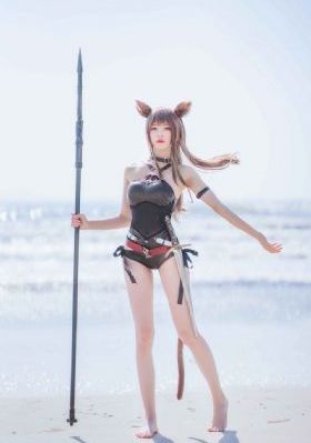 国产欧美日韩_高清免费播放