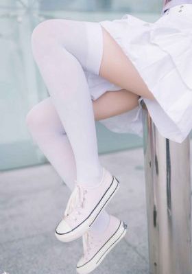 国产一级女肉体片_BD英语电影完整版