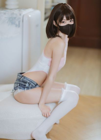 第一次破處在线国语视频播放_BD神马在线观看