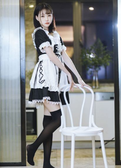 欧美美人鱼动漫壁纸_BD英语在线观看