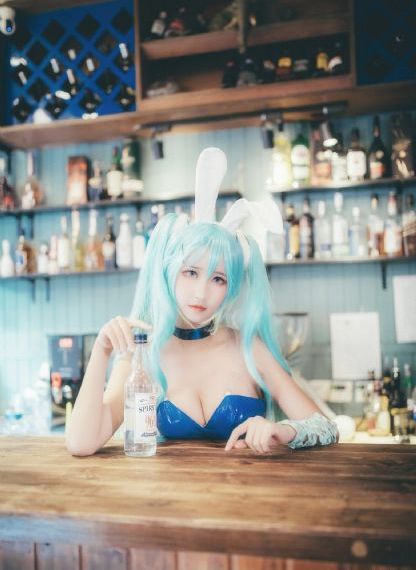 欧美亚洲精品国产69_蓝光神马影院在线