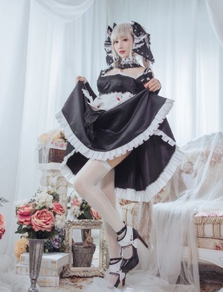 欧美亚洲精品91_BD动漫在线观看