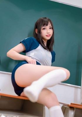 国产版毒液片名_超清迅雷电影在线