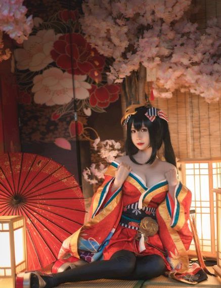 国产100寸电视机推荐_蓝光免费电视剧