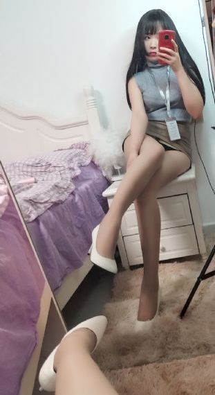 亚洲日韩色图网站迅雷下载_国产剧高清视频观看
