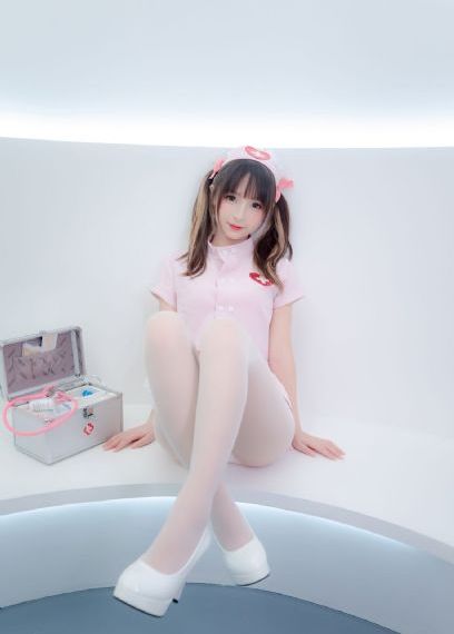 欧美裙子微胖显瘦_HD免费观看最新
