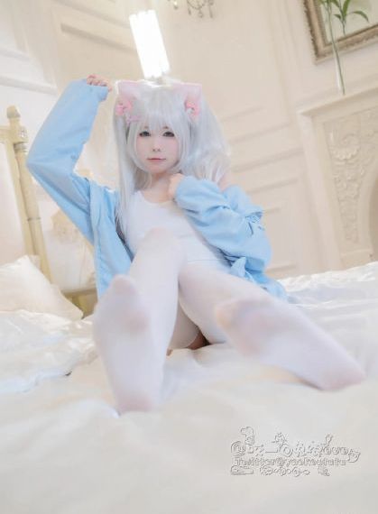 日本sbvd写真福利片_欧美成人在线