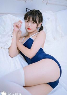 国产黑人一区_迅雷极速版下载