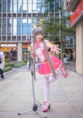 先锋欧美性爱_BD神马在线观看