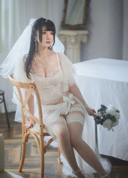 牛牛精品99视频_BD在线观看完整版