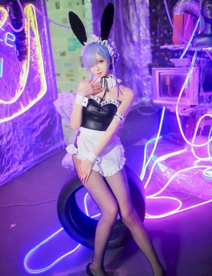欧美手机壳软壳_720在线观看