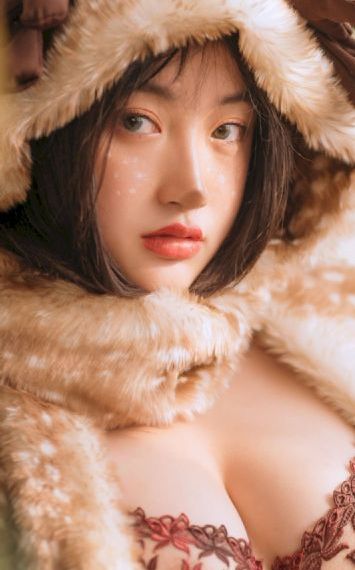 欧美人和动物牲交视频_短视频完整无删减版