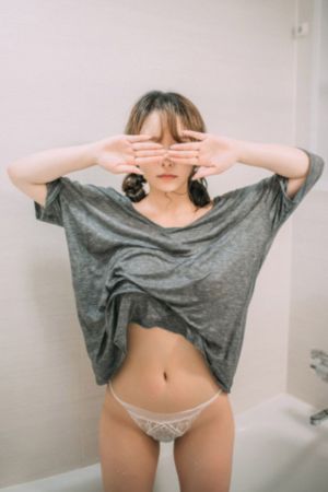 国产精品日本欧美一区_蓝光免费观看最新