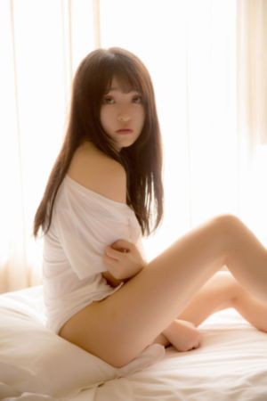 欧美小说片段_DVD在线观看