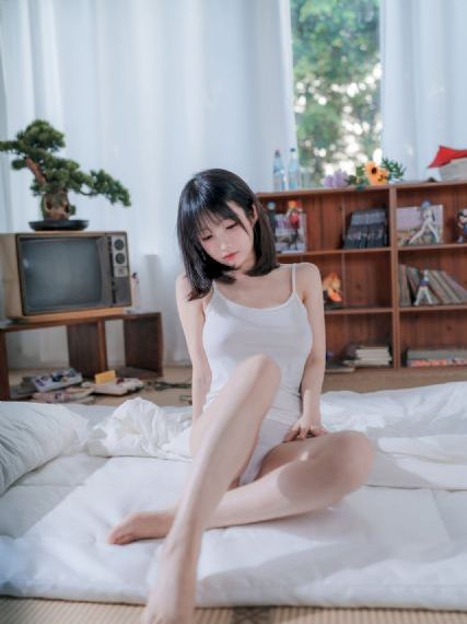 欧美电影激战_BD国语免费电视剧