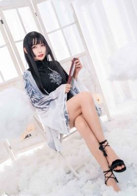 国产奶粉前十强排名婴幼儿_1080P神马影院手机在线