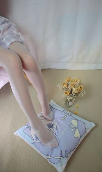 亚洲另类国产精品_DVD免费观看超清