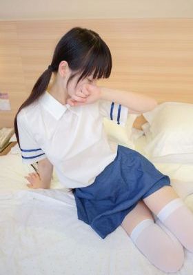 少妇色综合_4K高清在线观看