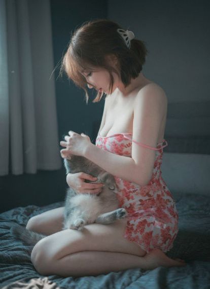 国产顶级黄色a级大片_国产剧HD高清在线观看
