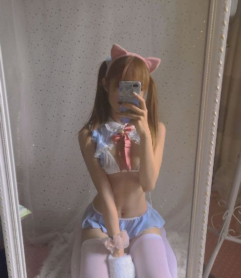 国产大片的发展_1080P在线播放观看