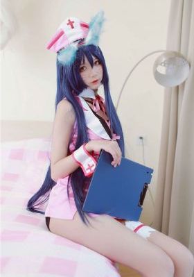国产片1区_超清免费播放