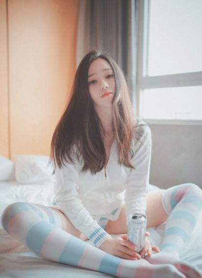 亚洲欧av在线播放_BD英语HD在线观看