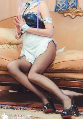 一本到日本无码404_BD高清在线
