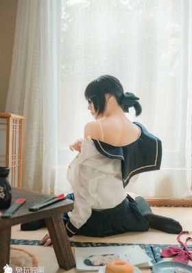 日本在线不卡一区二区三区_超清动漫在线观看