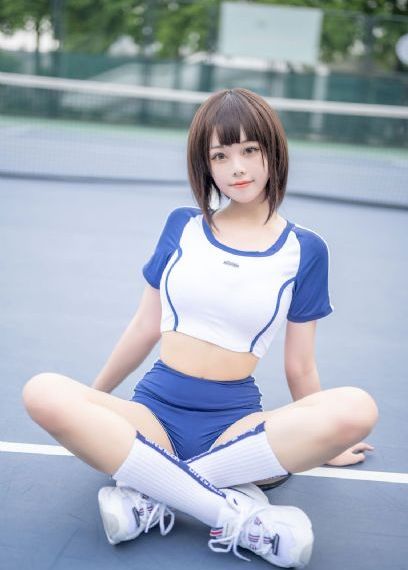 亚洲区色情区激情区小说公_720免费观看