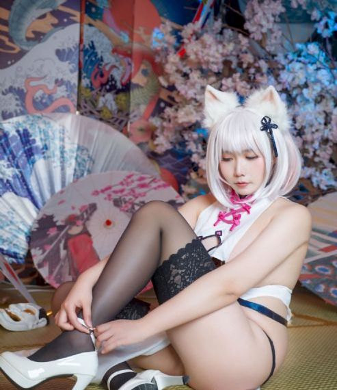 精品一区2021大象_1080P免费观看视频