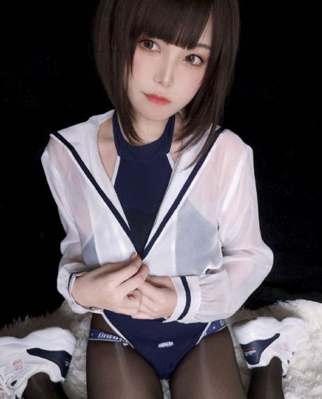 天天看国产高清视频_HD全集免费播放