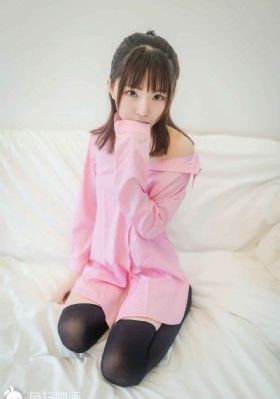 亚洲东京色一区二区三区_BD英语高清电影在线