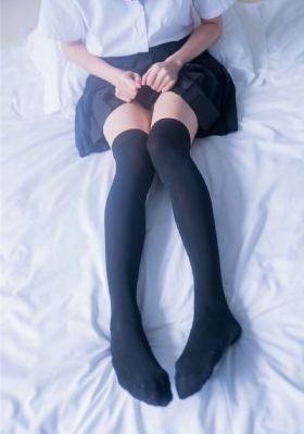精品国产亚洲欧洲_BD韩语高清电影在线