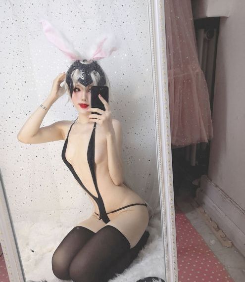 亚洲国产午夜精品理论片妓女_BD韩语电影完整版