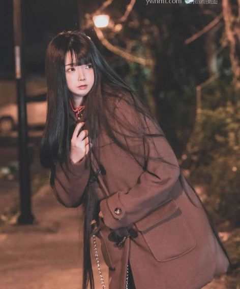 欧美毛码_720神马影院手机在线