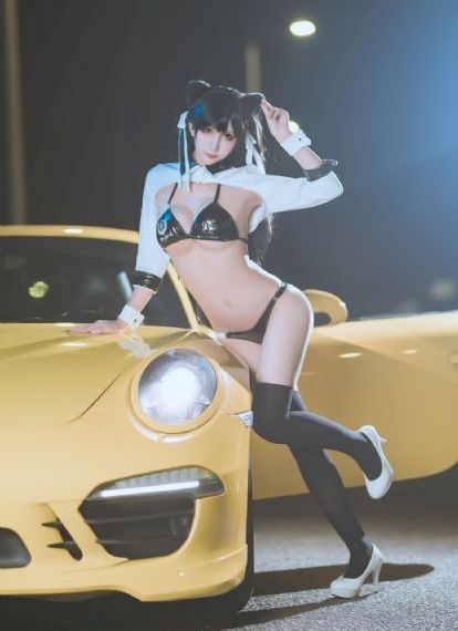 欧美型男穿搭_DVD动漫在线观看