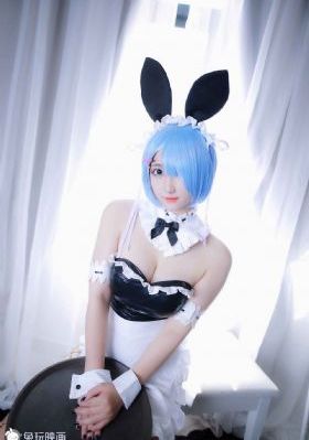 91在线免费视频播放_1080P高清完整版播放