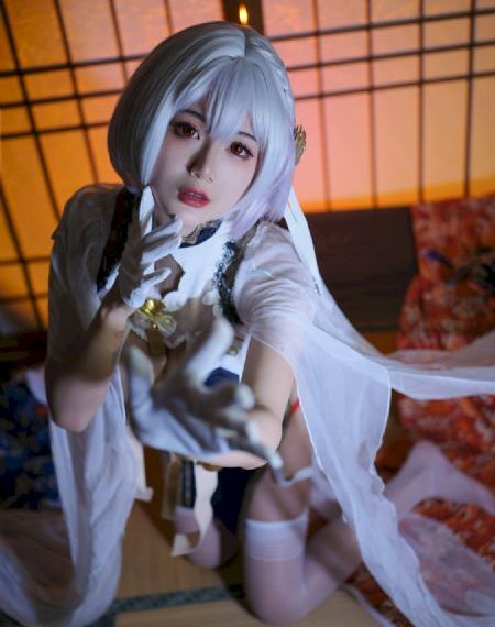 欧美成人bt_BD免费全集观看