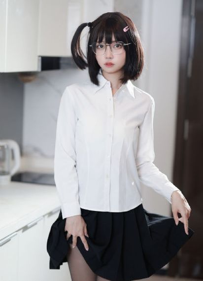 国产真实高中生在线_BD英语电影在线观看