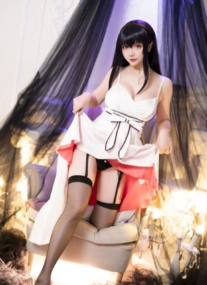 欧美高颜值百合亲亲视频_1080P免费电视剧