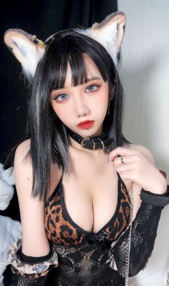 国产瘦脸针牌子叫什么_720在线播放观看