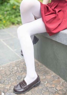 欧美萝莉小美女诱惑_高清日韩免费观看