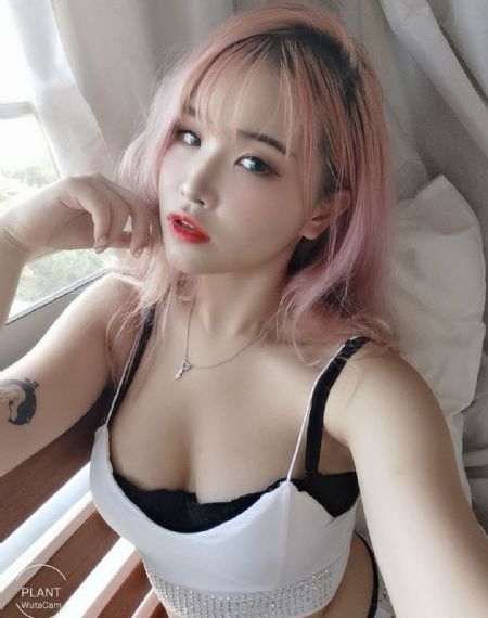 720lu国产播放_4KBD在线观看