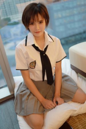 欧美激情肉欲高潮无码鲁大师_老版国语字幕