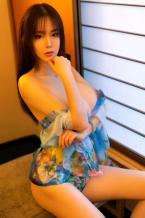 久久青草精品38国产精品_1080P全集免费播放