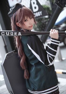 欧美女人的外阴图_BD韩语电影免费在线