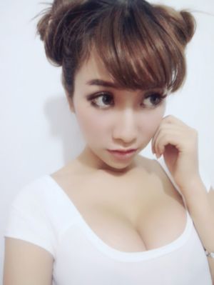 日韩视频高清在线观看_HD影视在线观看