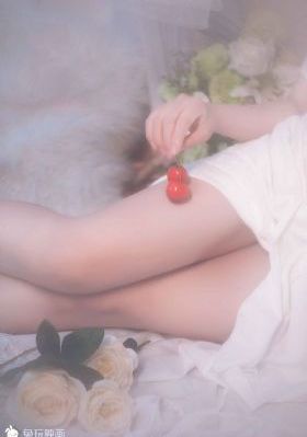 电影《当着丈夫的面被欺负》_1080P全集在线观看