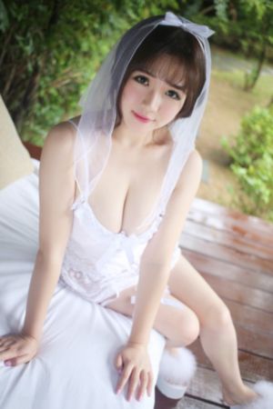 欧美av亚洲av日本av_1080电影免费在线